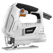 Finierzāģis Prime3 Tjs41 1400W