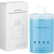 Fluid Floor 200Ml/8.02.0280 Roborock