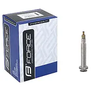 Force kamera 27,5 x 1,75/ 2,125, Fv 39Mm