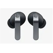 Galaxy Buds4 Pro Sm-R640 Black
