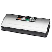 Gastroback 46008 Design Vacuum Sealer Plus
