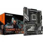 Gigabyte B650 Gaming X Ax V2 mātesplate