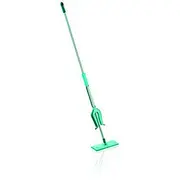 Grīdas birste Picobello M micro duo 33Cm
