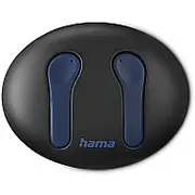 Hama 00184169 Spirit Unchained Blue