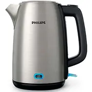 Hd9353/90 Viva Collection Kettle