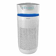 Homedics Ap-T30Wt-Eu 5In1 Totalclean Air Purifier