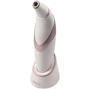 Homedics Mda-100Rga Radiance