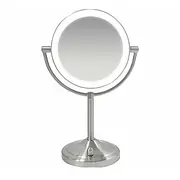 Homedics Mir-8150-Eu Led