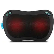 Homedics Sp-45H-Eb Everybody Shiatsu pillow