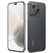 Honor 400 8/256Gb Melns