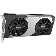 Inno3D Geforce Rtx 5070 Twin X2 12Gb Dlss 4