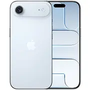 iPhone Air 512Gb Debeszils