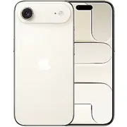 iPhone Air 512Gb Gaiši zelta