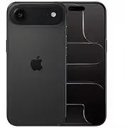 iPhone Air 512Gb Space Black