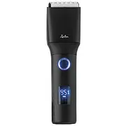 Jata Jbcp3700