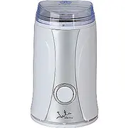 Jata Ml132