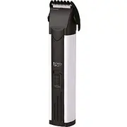 Jata Mp295