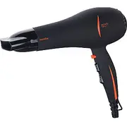 Jata Sc56B