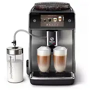 Kafijas automāts Saeco Sm8885/00