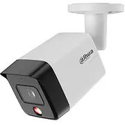 Kamera Ip Dahua Ipc-Hfw1639Tc-A-Il-0280B-S6