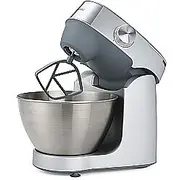Kenwood Food Processor Khc29A.x0Si, 1000W