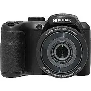 Kodak Az255 melns