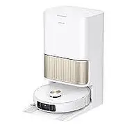 L40S Pro Ultra White Rll74Ce