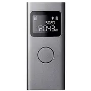 Lāzera tālmērs Xiaomi Smart Laser Measure Bt
