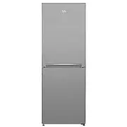 Ledusskapis Beko Rcsa240K40Sn
