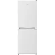 Ledusskapis Beko Rcsa240K40Wn