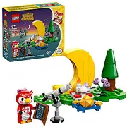 Lego Animal Crossing 77053