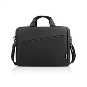 Lenovo 15.6Inch Laptop Casual Toploader
