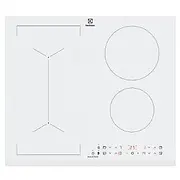 Liv63431Bw