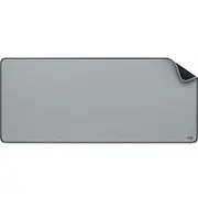 Logitech Studio sērijas peles paliktnis  Vidēji Pelēks 956-000052