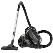 Lovio Lvcvc002 Vacuuflex L