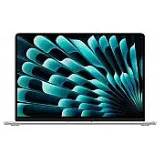 Macbook Air 15,3 Retina M5 16Gb 512Ssd En Silver Mdv94Ze/A