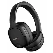 Manta Hdp1001Bk Rytmo Elegance Black