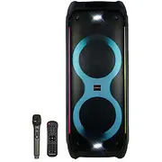 Manta Spk1001B300 Atos