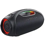 Manta Spk320