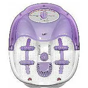 Masieris Lafe Mfs-002 Lafmas45201