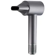 Matu fēns Lafe 1600W Lafsus47461