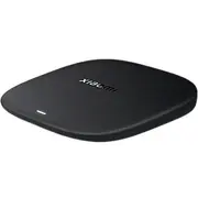 Mi Tv Box S 3. paaudze