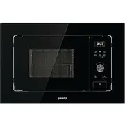 Microbang Gorenje Bm201Ag1Bg