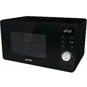 Mikroviļņu krāsns Gorenje Mo20A3B