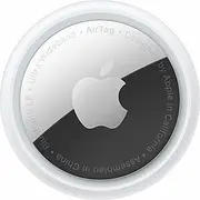 Mobile Acc Airtag/4Pack Mx542Zm/A Apple