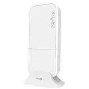 No Sim Mikrotik wAP  Mbps Power