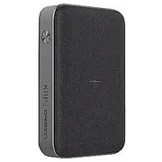 Orsen Ew35 Wireless Power Bank 10000Mah black