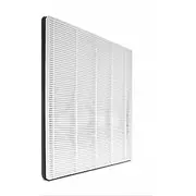 Philips Filtr hepa Fy 1114/10
