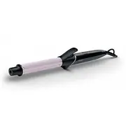 Philips Stylecare Essential Curler Bhb862/00 16 mm barrel 200C temperature Ceramic coating