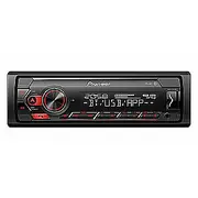 Pioneer Mvh-S420Bt